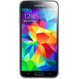 How to SIM unlock Samsung E2110L phone