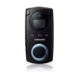 Unlock Samsung E230 phone - unlock codes
