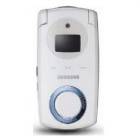 How to SIM unlock Samsung E236 phone