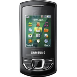 How to SIM unlock Samsung E2550 Monte Slide phone