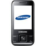 Unlock Samsung E2600 phone - unlock codes