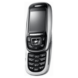 Unlock Samsung E350E phone - unlock codes