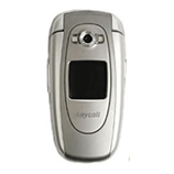How to SIM unlock Samsung E628 phone