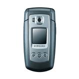 Unlock Samsung E770 phone - unlock codes