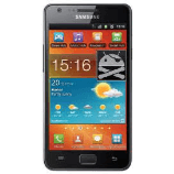 Unlock Samsung E788+ phone - unlock codes