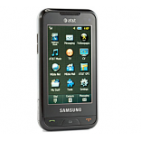 Unlock Samsung Eternity II phone - unlock codes