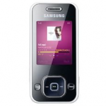 How to SIM unlock Samsung F250L phone