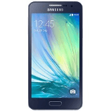 Unlock Samsung Galaxy A3 Duos phone - unlock codes