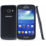 Unlock Samsung Galaxy Ace 3 LTE phone - unlock codes