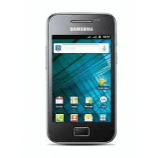 How to SIM unlock Samsung Galaxy Ace Duos phone