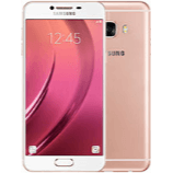 Unlock Samsung Galaxy C5 phone - unlock codes