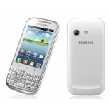 Unlock Samsung Galaxy Chat phone - unlock codes