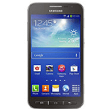 Unlock Samsung Galaxy Core Advance phone - unlock codes
