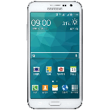 Unlock Samsung Galaxy Core Max Duos phone - unlock codes