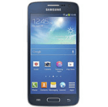 Unlock Samsung Galaxy Express II phone - unlock codes