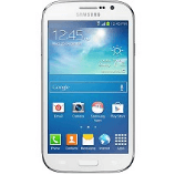 Unlock Samsung Galaxy Grand Plus phone - unlock codes