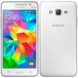 Unlock Samsung Galaxy Grand Prime Pro phone - unlock codes