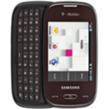 Unlock Samsung Galaxy Gravity Q phone - unlock codes