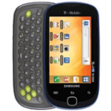 Unlock Samsung Galaxy Gravity Smart phone - unlock codes