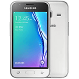 Unlock Samsung Galaxy J1 Ace phone - unlock codes