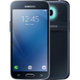 Unlock Samsung Galaxy J2 (2016) phone - unlock codes