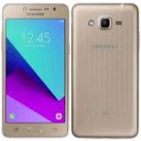 Unlock Samsung Galaxy J2 Ace phone - unlock codes