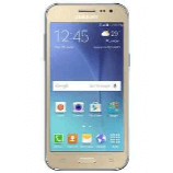 Unlock Samsung Galaxy J2 DTV phone - unlock codes