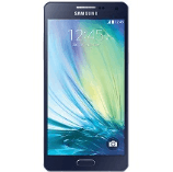 Unlock Samsung Galaxy J5 phone - unlock codes