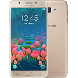 Unlock Samsung Galaxy J5 Prime phone - unlock codes