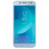 Unlock Samsung Galaxy J5 Pro phone - unlock codes