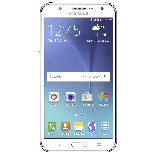 Unlock Samsung Galaxy J7 Duos phone - unlock codes