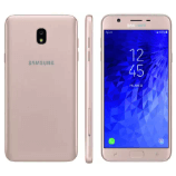 Unlock Samsung Galaxy J7 Neo phone - unlock codes