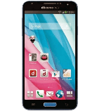 Unlock Samsung Galaxy J7 phone - unlock codes