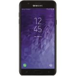 Unlock Samsung Galaxy J7 Top phone - unlock codes