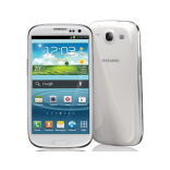 Unlock Samsung Galaxy Light phone - unlock codes