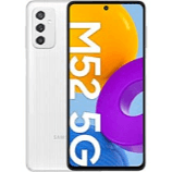Unlock Samsung Galaxy M52 5G phone - unlock codes