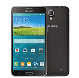 Unlock Samsung Galaxy Mega 2 Duos phone - unlock codes