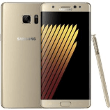 Unlock Samsung Galaxy Note7 Exynos phone - unlock codes