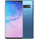 Samsung Galaxy S10e phone - unlock code