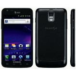 Unlock Samsung Galaxy S2 AT&T phone - unlock codes