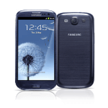 How to SIM unlock Samsung Galaxy S3 LTE I9305 phone