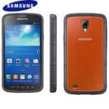 Unlock Samsung Galaxy S4 Active phone - unlock codes