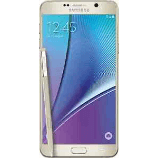 Unlock Samsung Galaxy Sol 2 AT&T phone - unlock codes