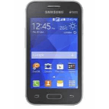 Unlock Samsung Galaxy Star 2 phone - unlock codes