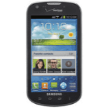 Unlock Samsung Galaxy Stellar 4G phone - unlock codes