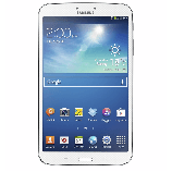 Unlock Samsung Galaxy Tab 3 8.0 LTE phone - unlock codes