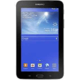 Unlock Samsung Galaxy Tab 3 lite 3G phone - unlock codes