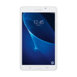 Unlock Samsung Galaxy Tab 4 10.1 Advanced SM-T536 phone - unlock codes