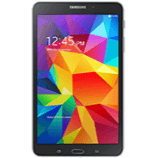 Unlock Samsung Galaxy Tab 4 8.0 3G phone - unlock codes