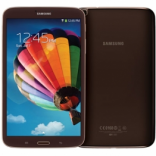 Unlock Samsung Galaxy Tab 4 8.0 phone - unlock codes